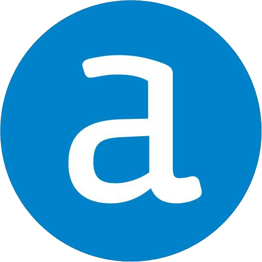 Alteryx icon