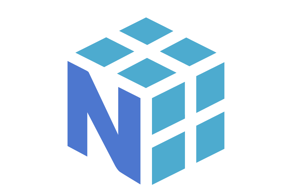 numpy icon