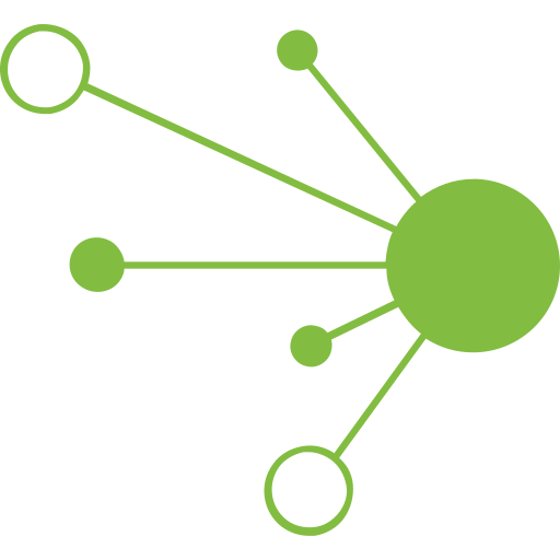  Talend logo