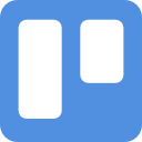 trello icon