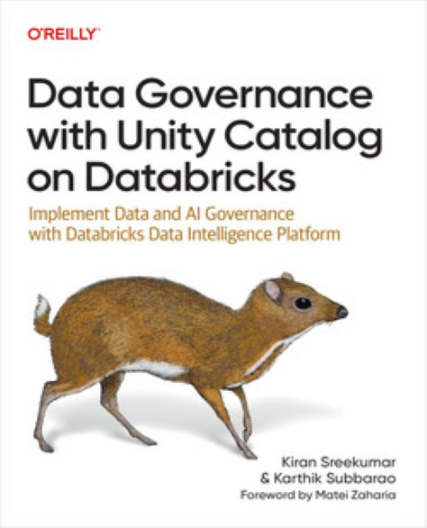 How Charts Lie by Alberto Cairo